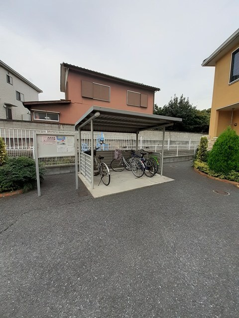 ＴａｋａｓａｋｉＴｏｔｔｏｓⅢのその他