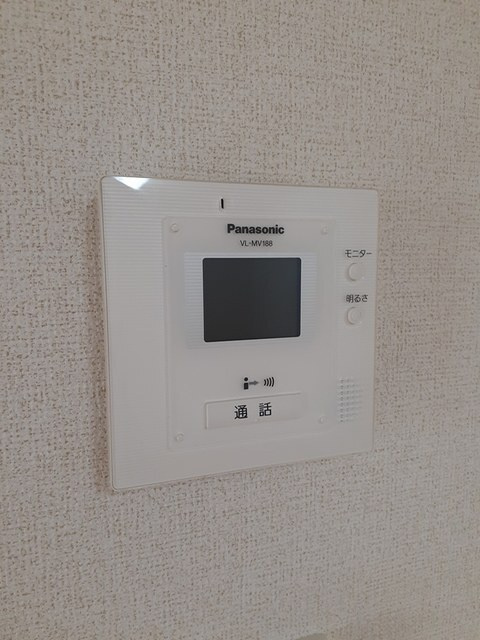 ＴａｋａｓａｋｉＴｏｔｔｏｓⅢの設備