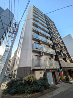 フォルテ京橋の画像