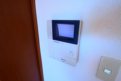 【設備】ルマシャンテ