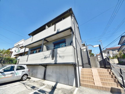 【その他】ルマシャンテ