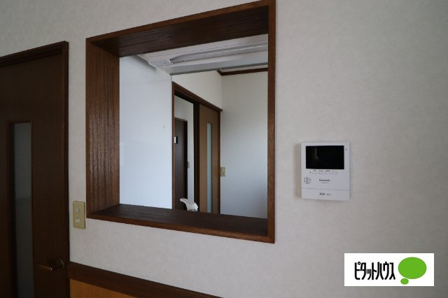 文京町山岸ハイツのその他