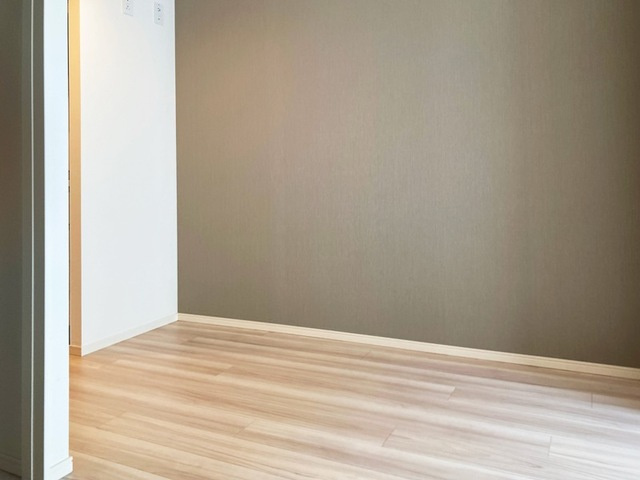 【その他】 | パークアクシス門前仲町テラス | ※写真は同タイプ住戸です。