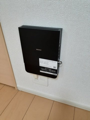 【その他】 | プレゼント　ミューズ