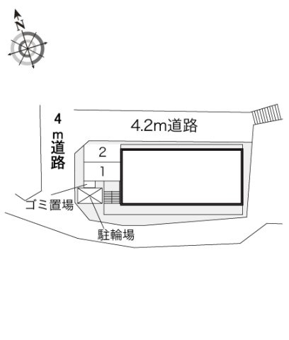 【その他】 | レオパレスＶｉｅｗ　Ｓｔａｇｅ