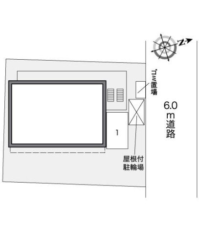 【その他】 | レオパレスアルカイック