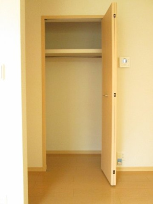 【設備】 | アルコバレーノＢ
