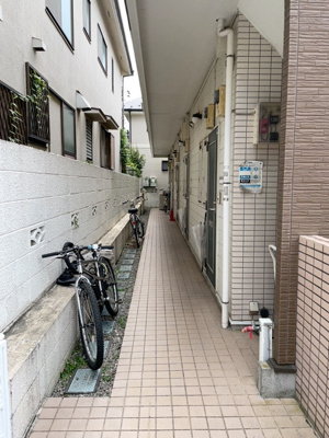 【その他】 | ライフピアひまわり