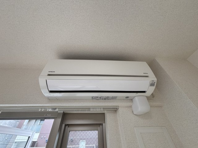 【設備】 | ベンテンイーストワン