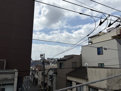 【その他】 | ベンテンイーストワン