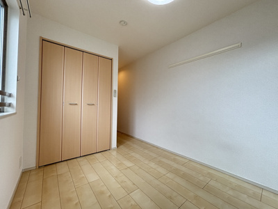 【子供部屋】 | ベンテンイーストワン