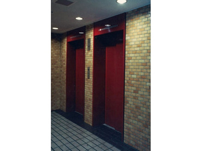 【その他】 | ライオンズマンション板橋