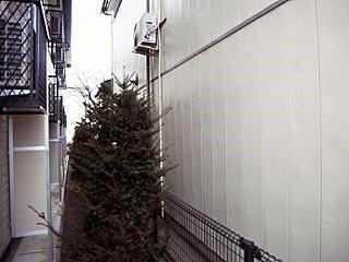 レオパレスクレベールのその他