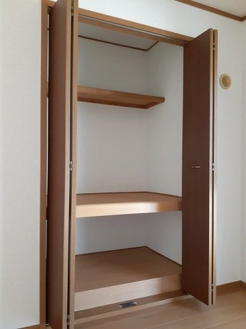 【収納】 | トマト館