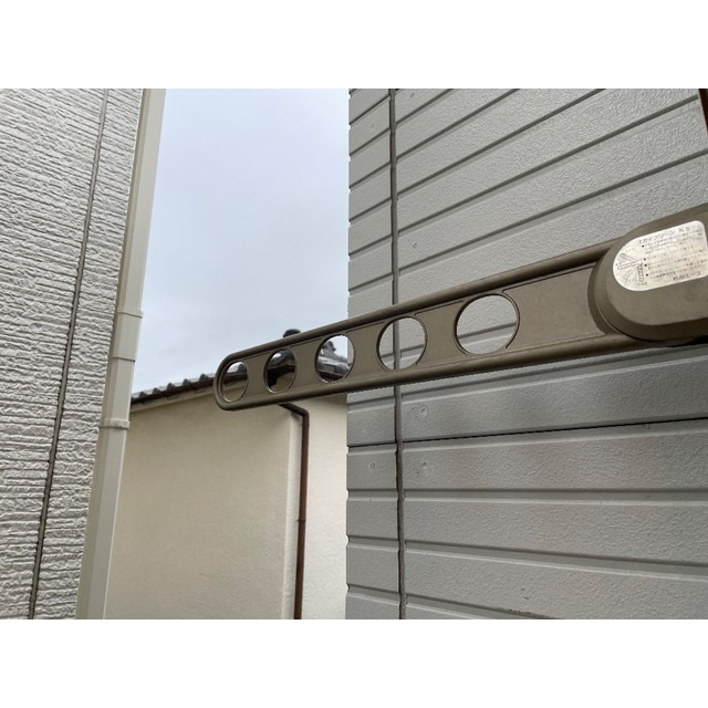 コートM&A Part10のその他