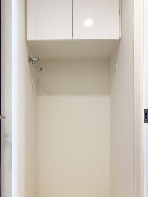 パークアクシス門前仲町テラスのその他|※写真は同タイプ住戸です。