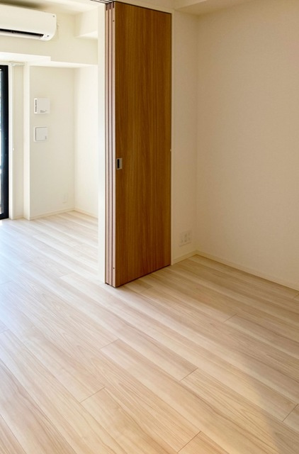 パークアクシス門前仲町テラスのその他|※写真は同タイプ住戸です。