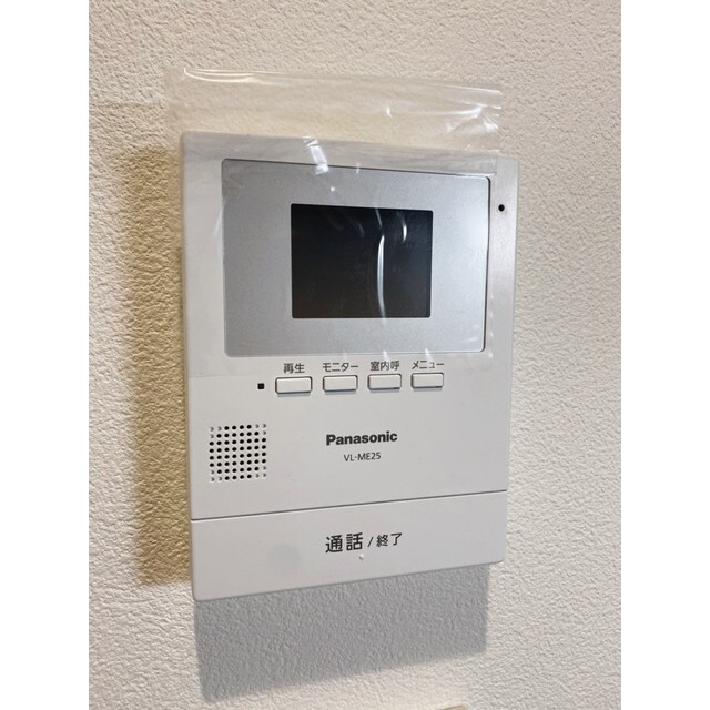 Ｅｒｆｏｌｇ新座の内装