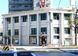 グランシャリオ波寄の周辺|十六銀行熱田支店まで788ｍ