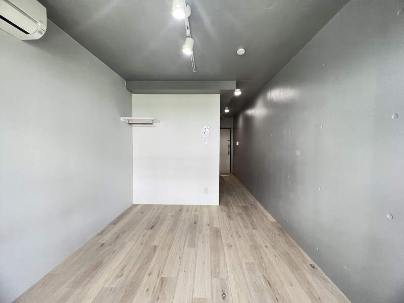 ラターシュ白金の子供部屋