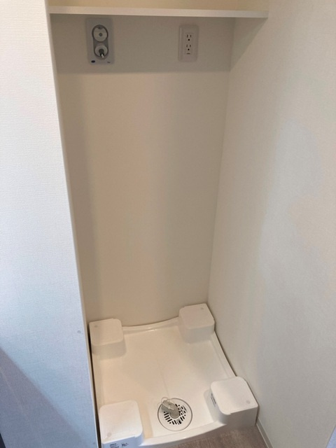 テアトル富ヶ谷のその他|※写真は同タイプ住戸です。