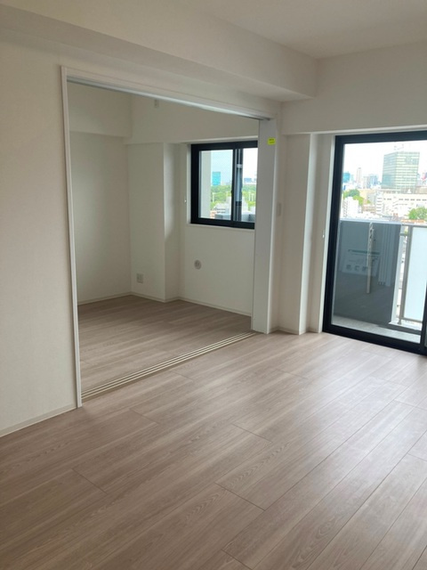テアトル富ヶ谷のその他|※写真は同タイプ住戸です。