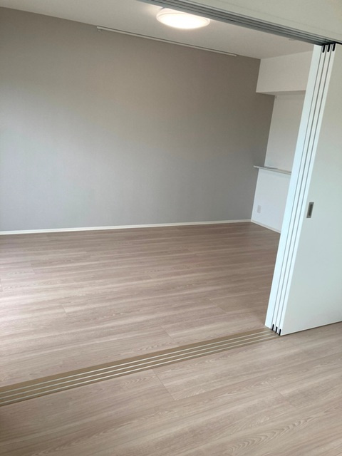 テアトル富ヶ谷のその他|※写真は同タイプ住戸です。