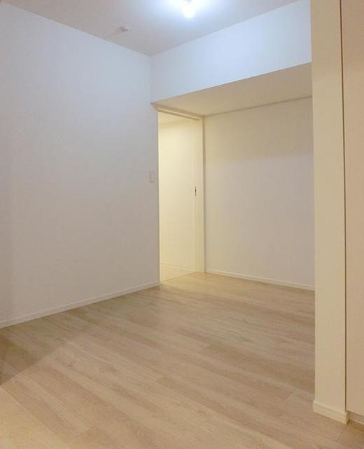 ウェンブリー表参道のその他|※写真は同タイプ住戸です。