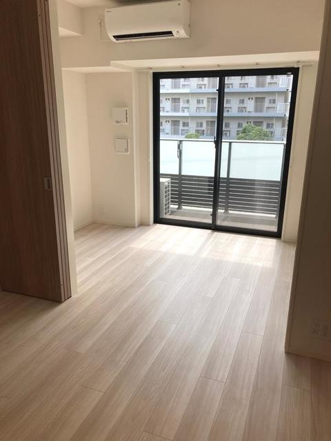 パークアクシス門前仲町テラスのその他|※写真は同タイプ住戸です。