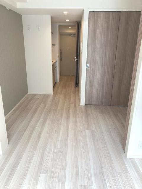 パークアクシス門前仲町テラスのその他|※写真は同タイプ住戸です。
