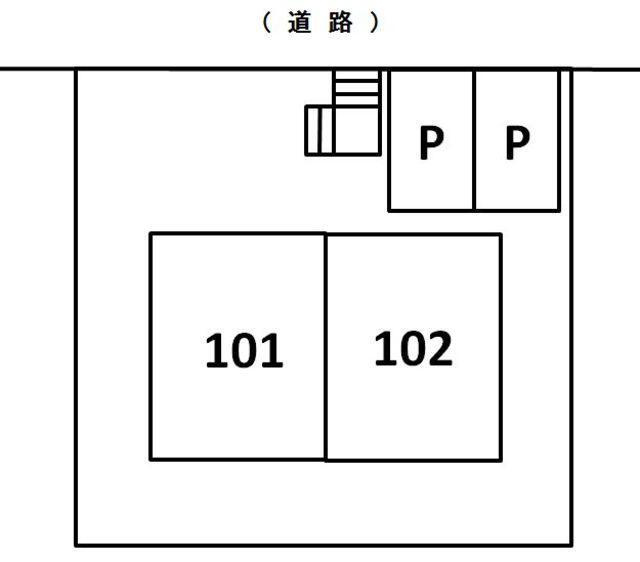 フォレスト林のその他