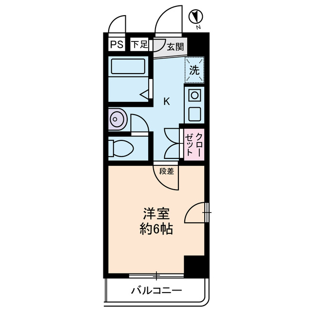 アセンズシティ