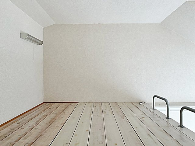 レオパレス陸前のその他|ロフト