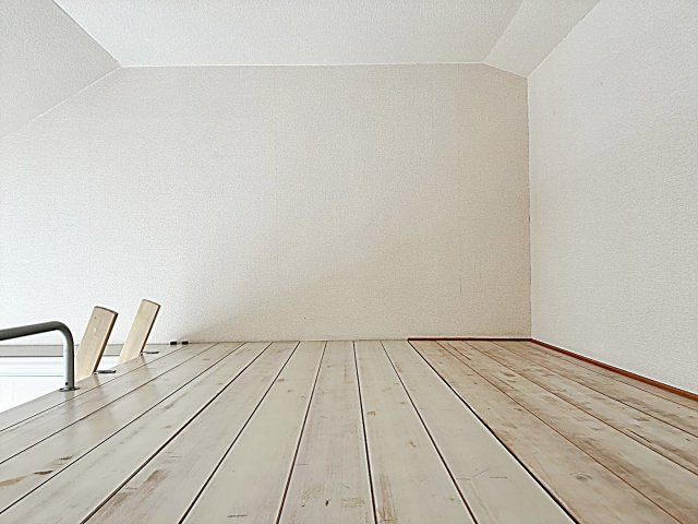 レオパレス陸前のその他|ロフト