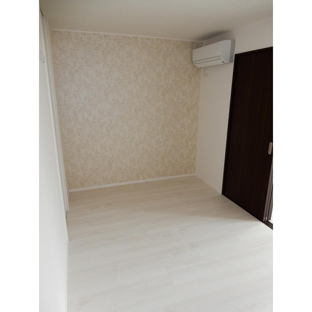 ラシーネONE PARK PLACE