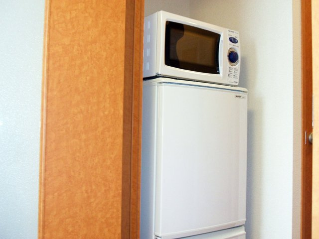 レオパレスＰＲＯＳＰＥＲⅡのその他|同タイプ写真