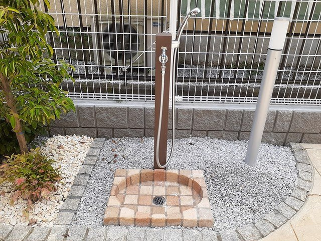 セレーノのその他