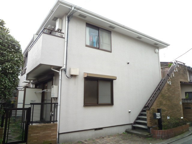 フラットＡＮ