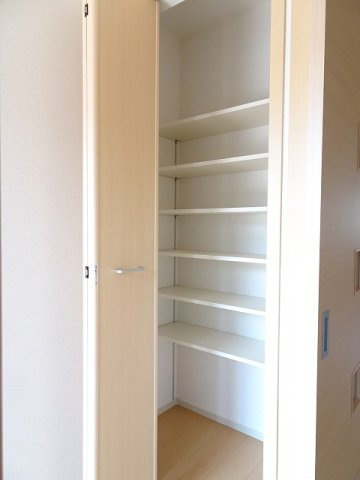 ラフレーズのその他