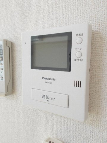 エトワールのその他