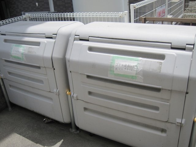 レオパレスＡＳＡＨＩのその他
