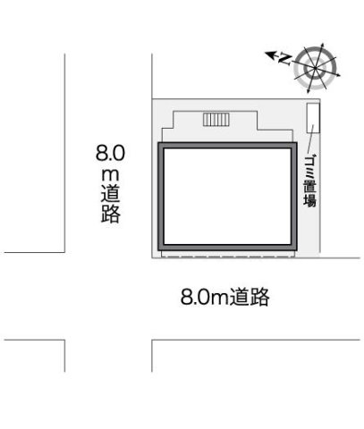 レオパレスＡＳＡＨＩのその他
