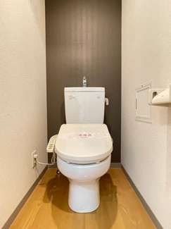 ★過去募集時の写真です。