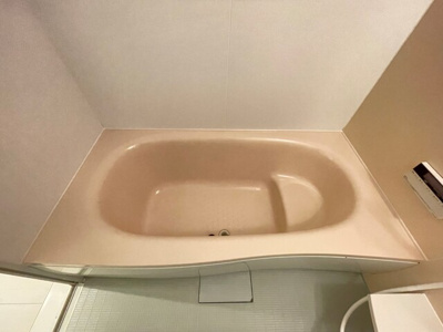 バス