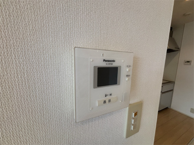 CASA・VERDE　Aのその他