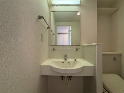 CASA・VERDE　Aの設備