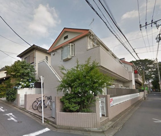 ライフピアひまわり