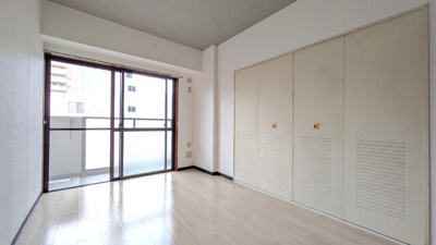 5.4帖子供部屋☆彡