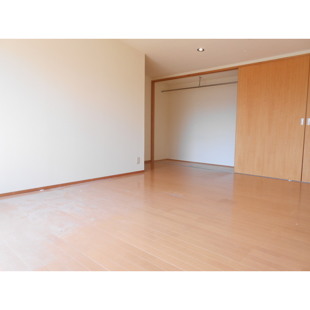 ＹＭ　ＦＬＡＴの設備|洋室11.6帖