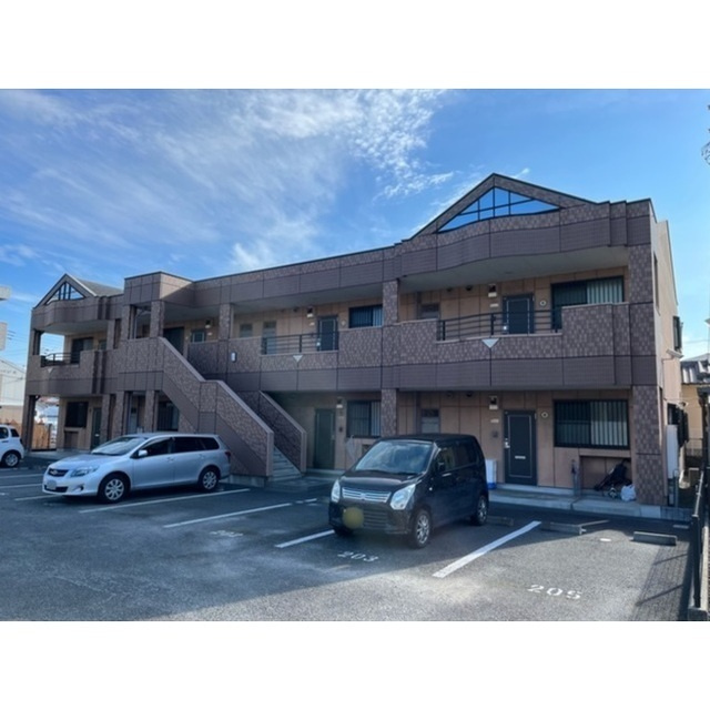ワンロード・加茂川